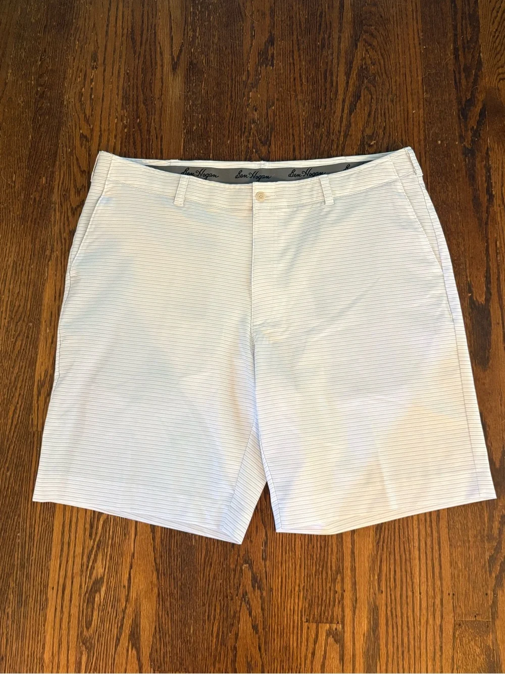 Ben Hogan Golf Shorts